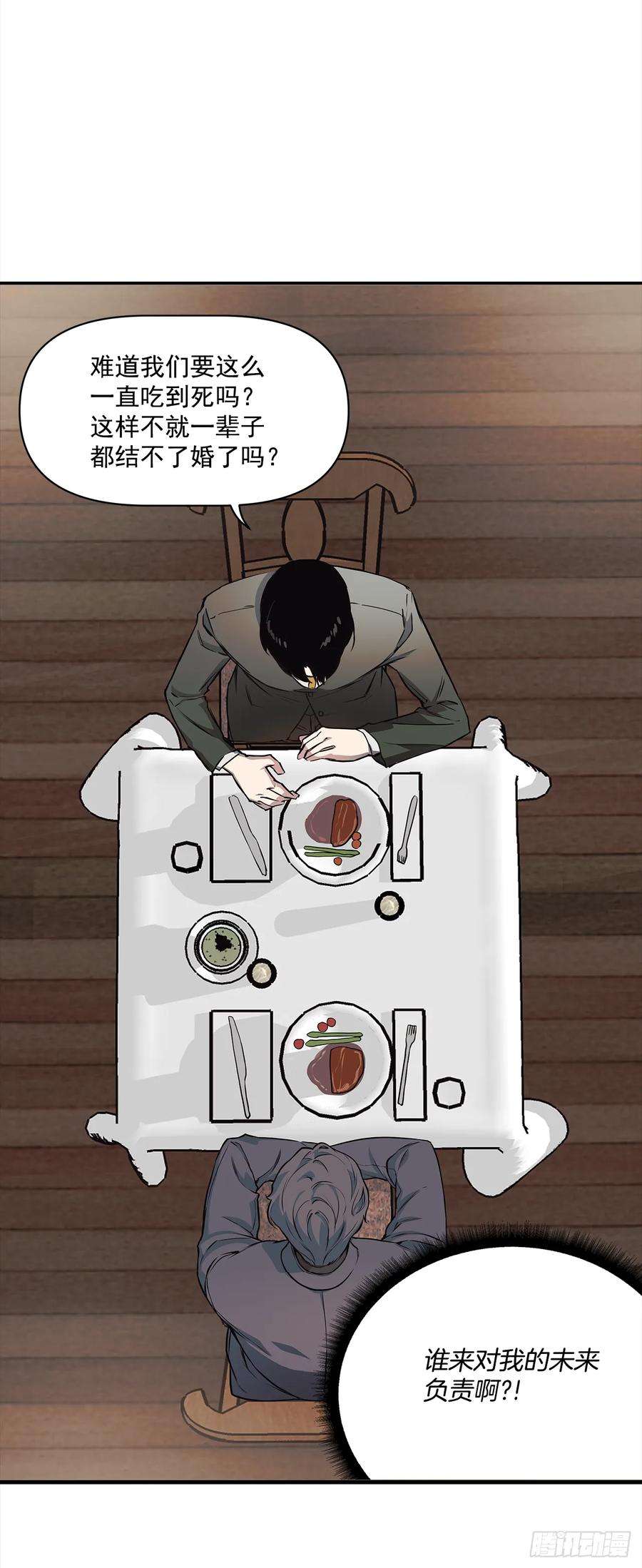35.jpg