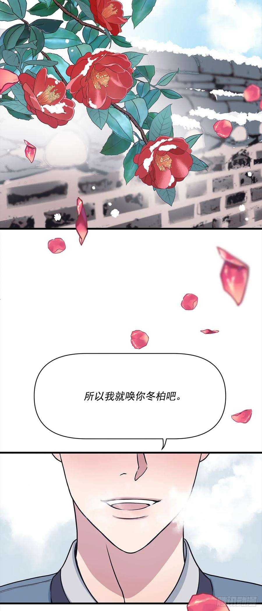 44.jpg