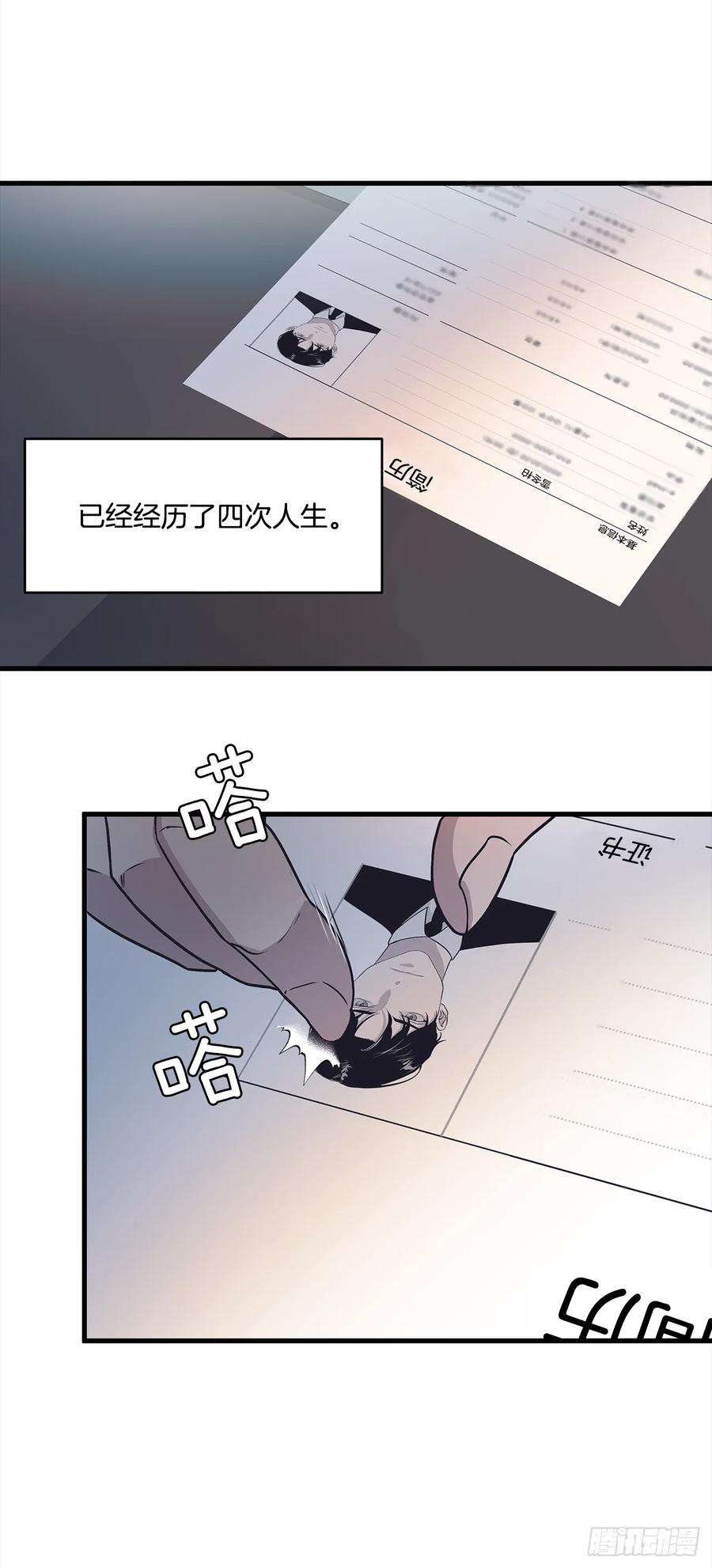 40.jpg