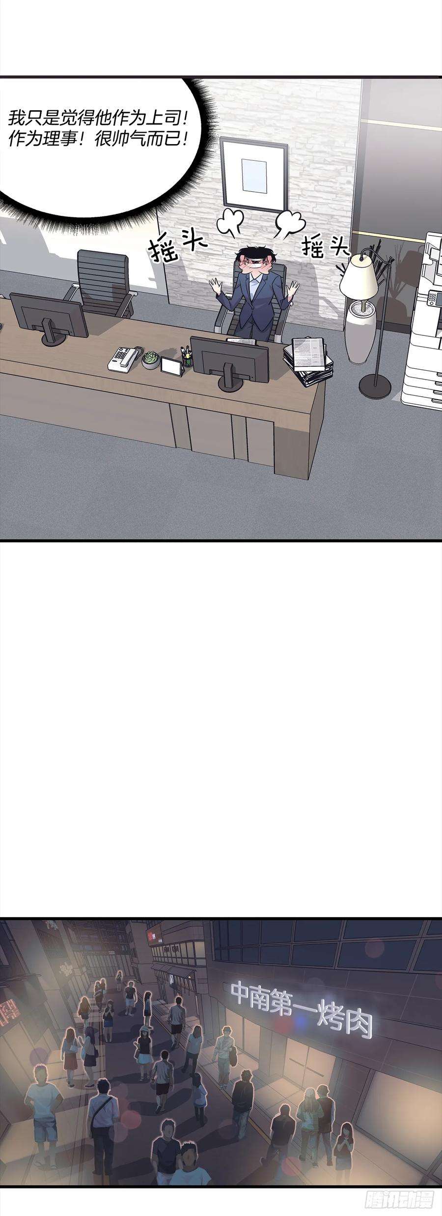 34.jpg