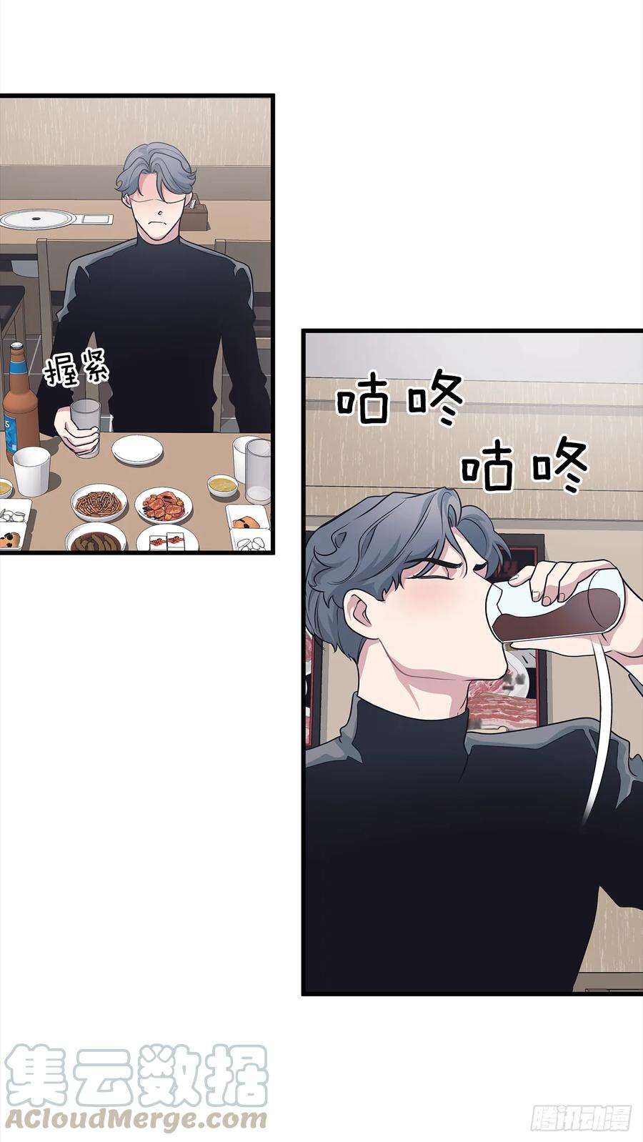 41.jpg