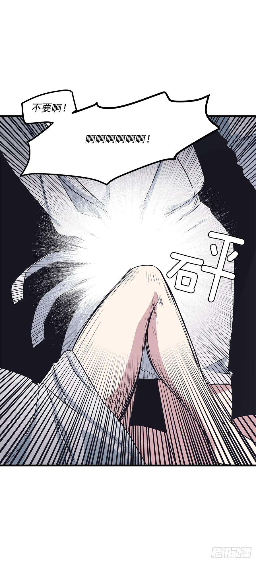 36.jpg