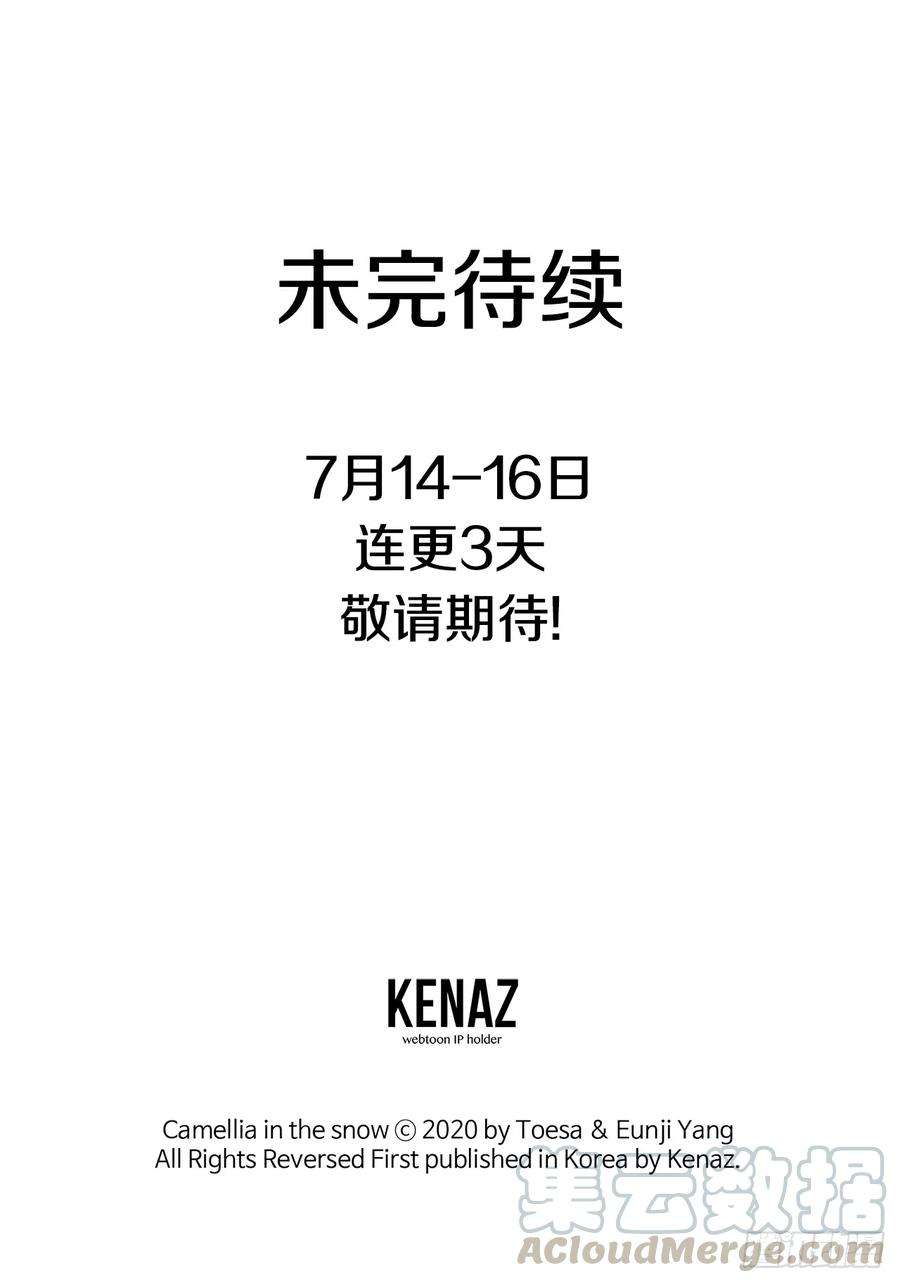 49.jpg