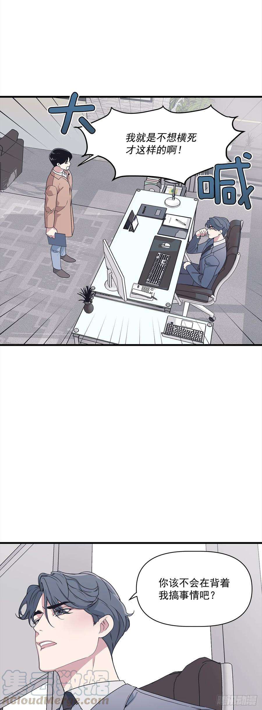 37.jpg