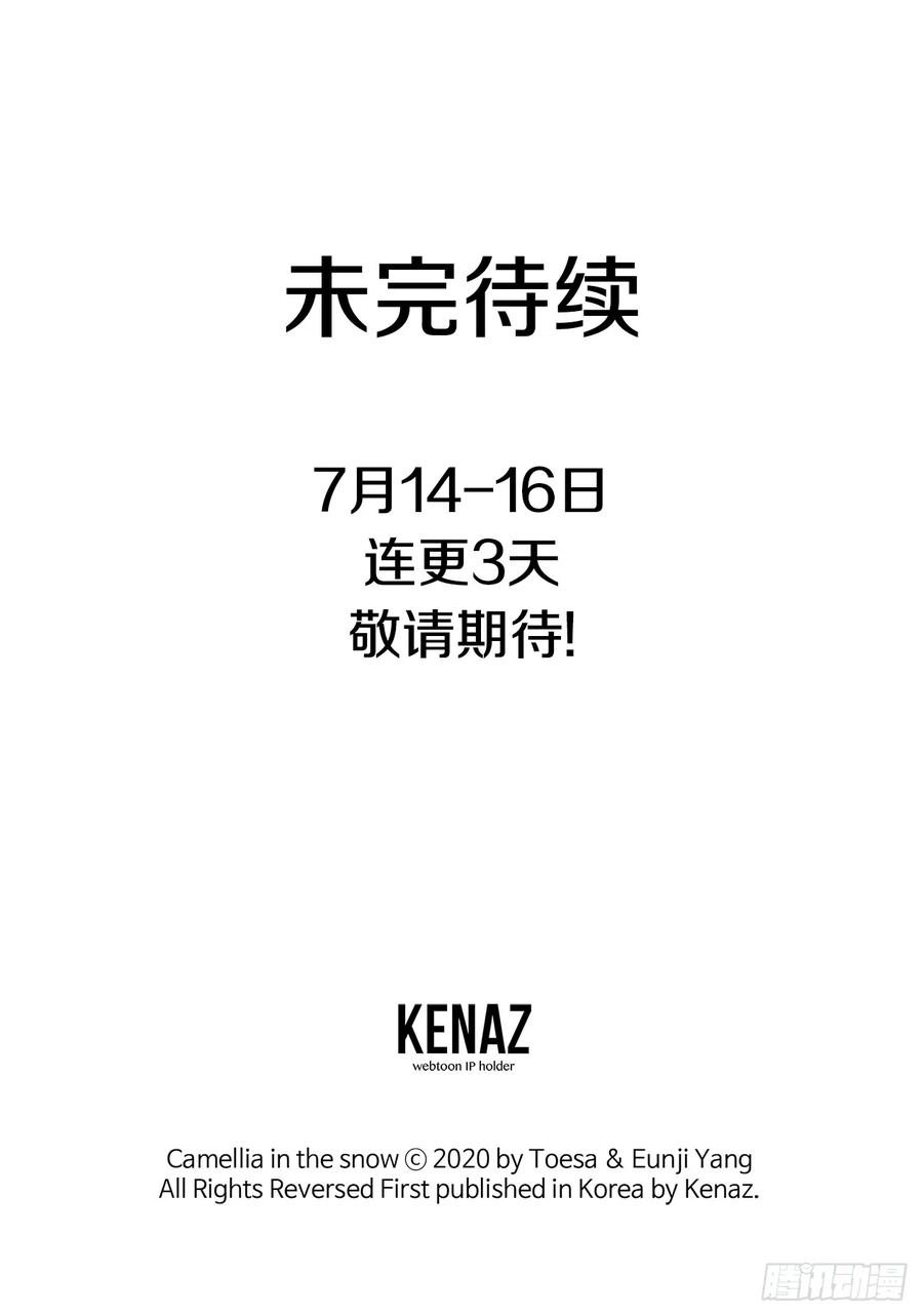51.jpg