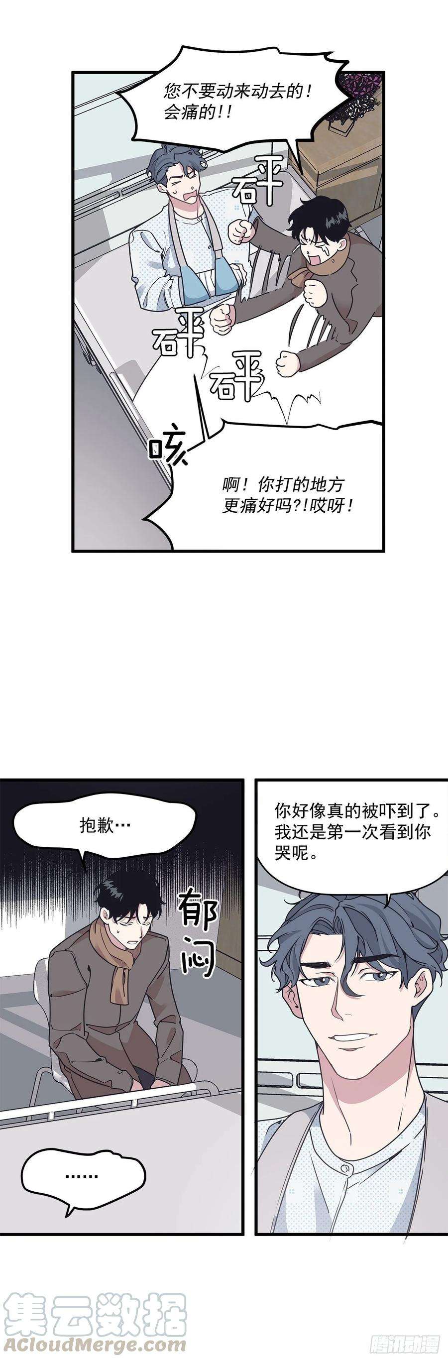 22.jpg