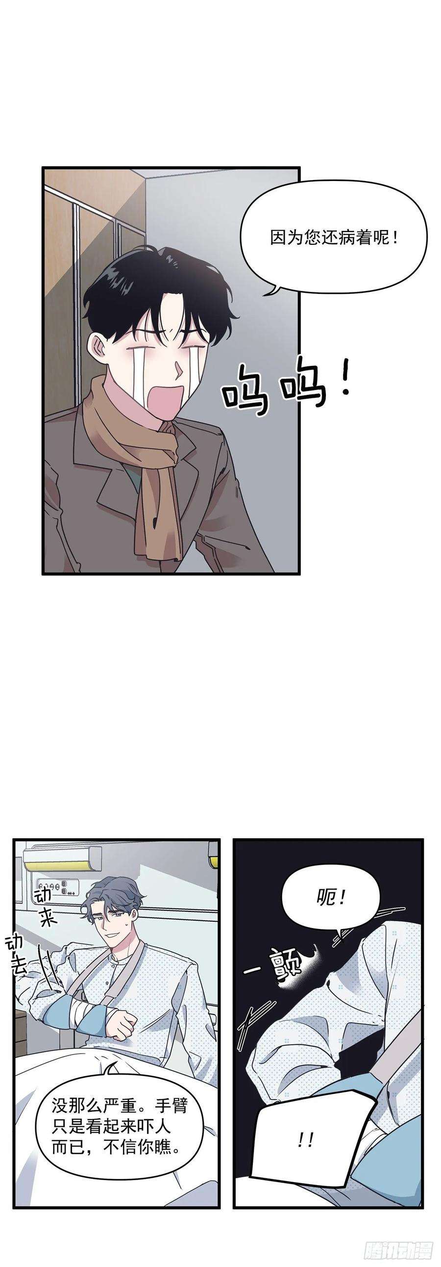 21.jpg