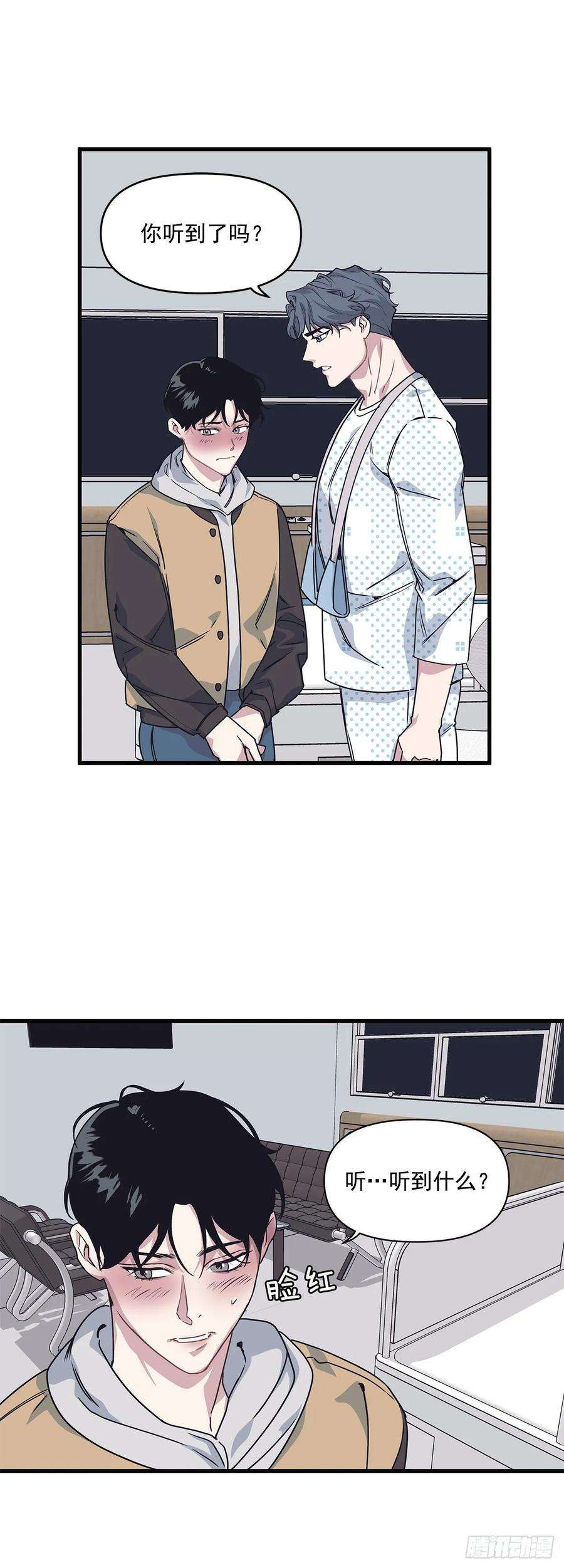 40.jpg
