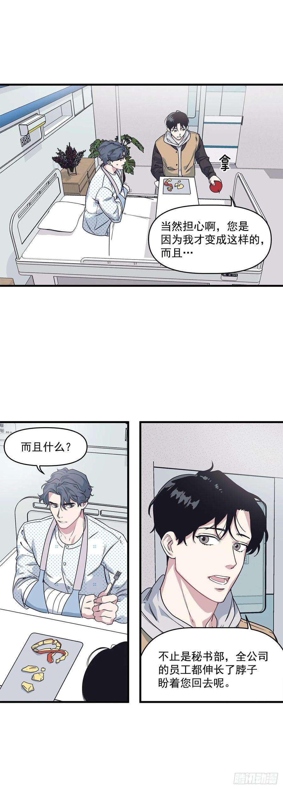 26.jpg