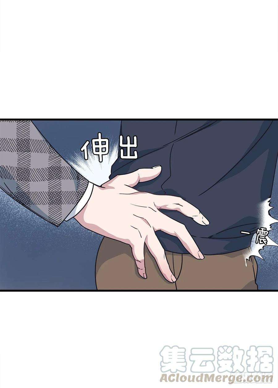53.jpg
