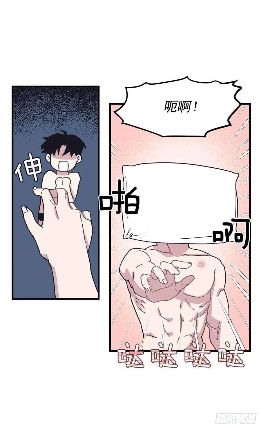 40.jpg