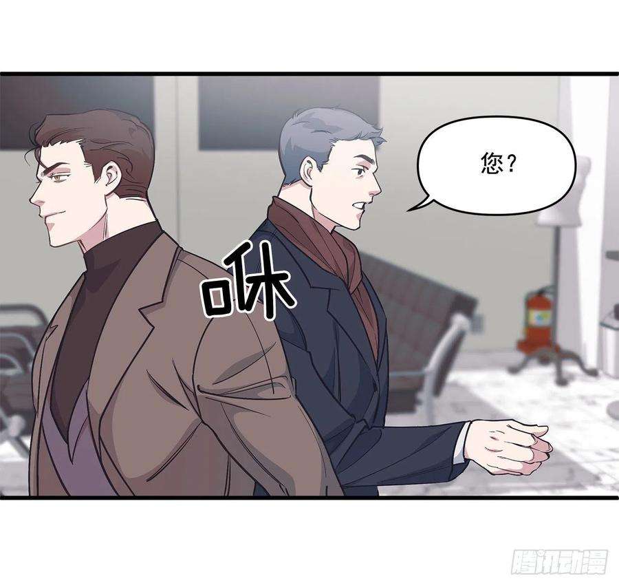 40.jpg
