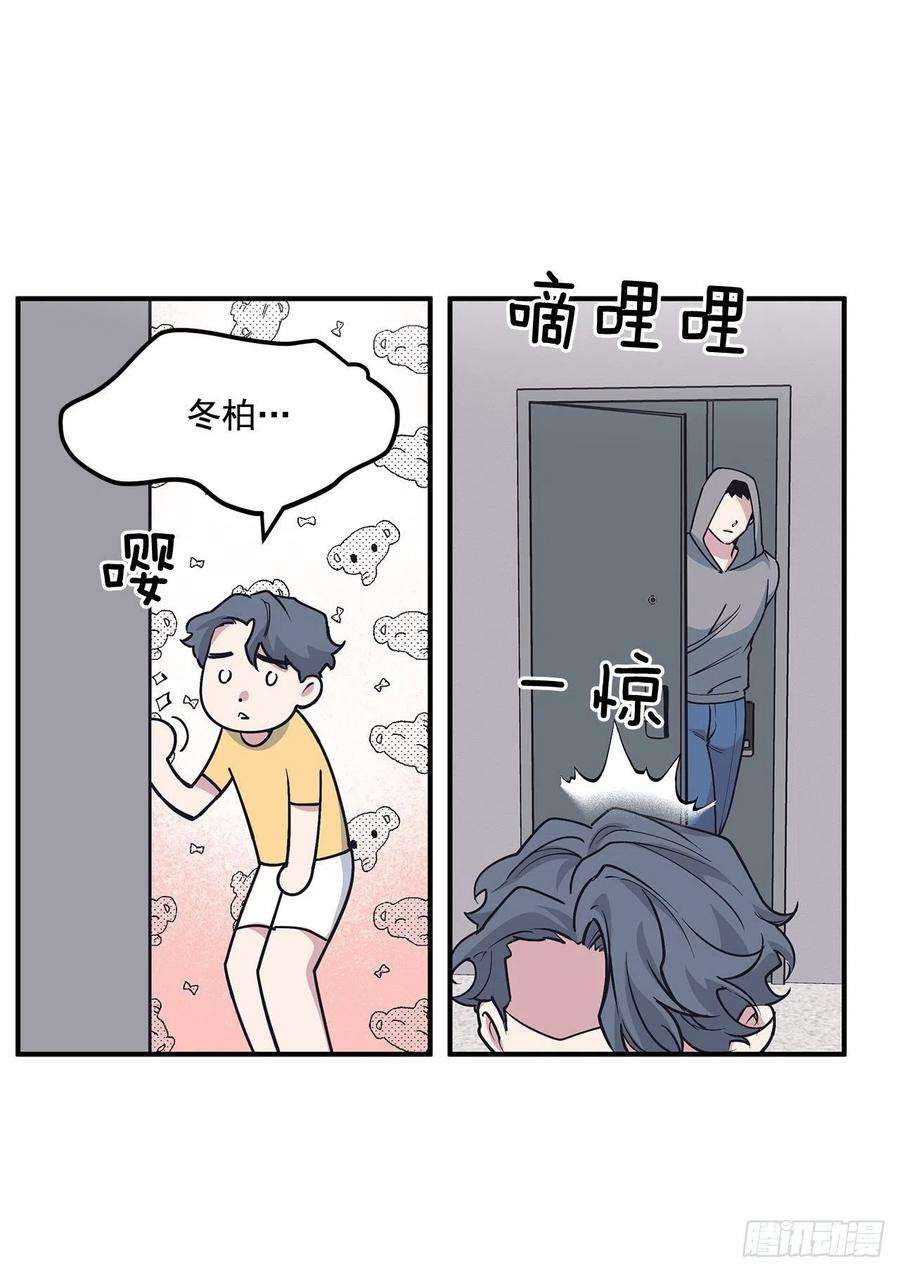 26.jpg