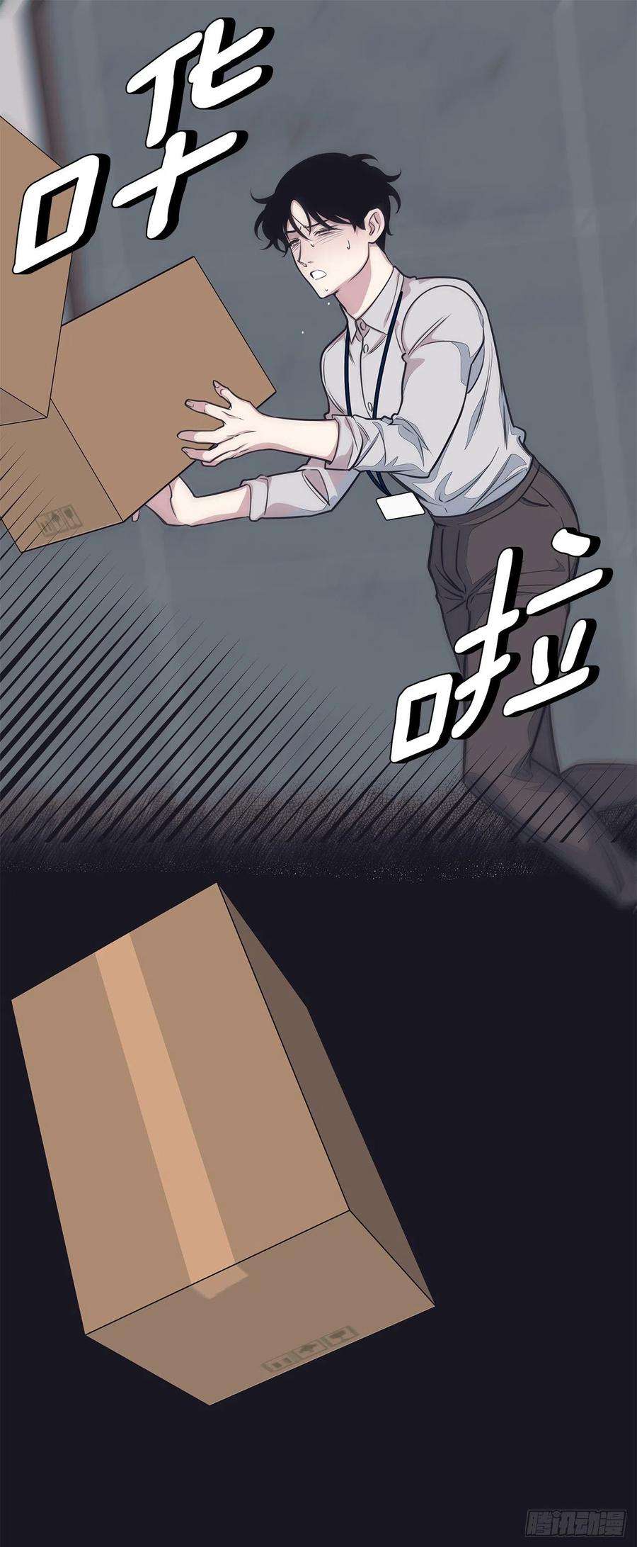 44.jpg