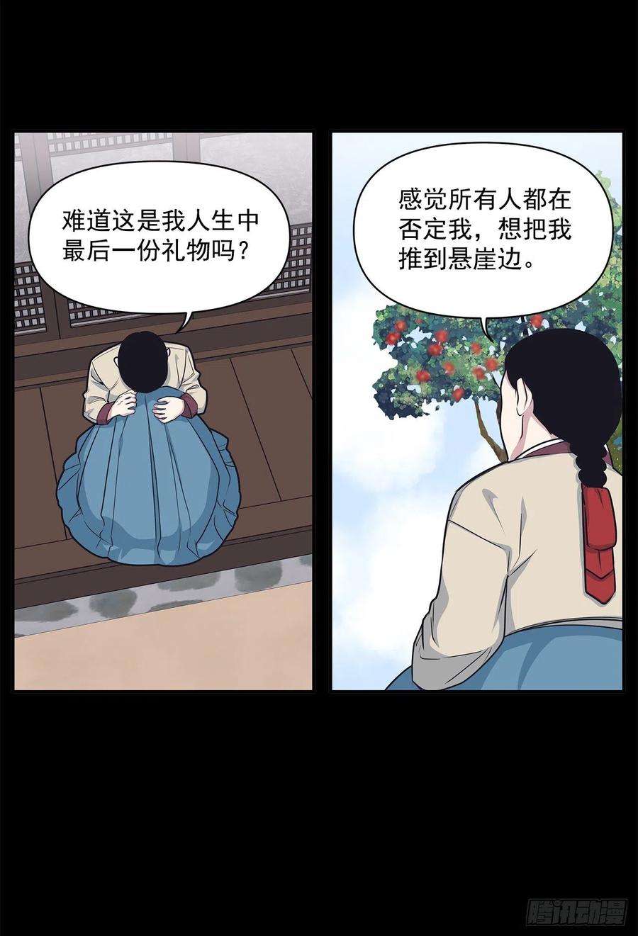 30.jpg
