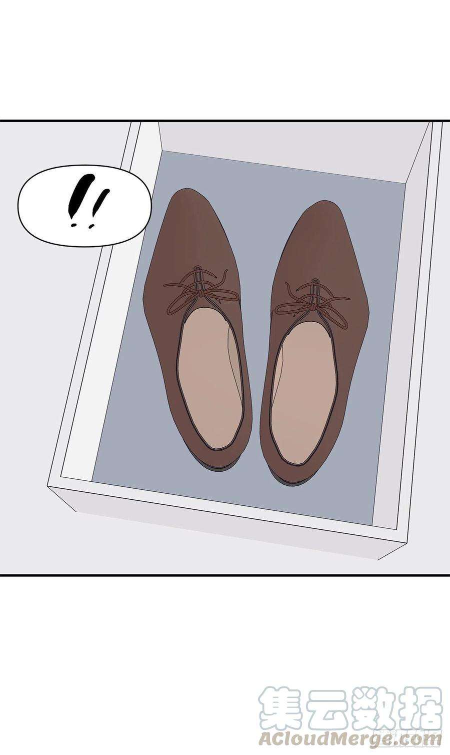 41.jpg