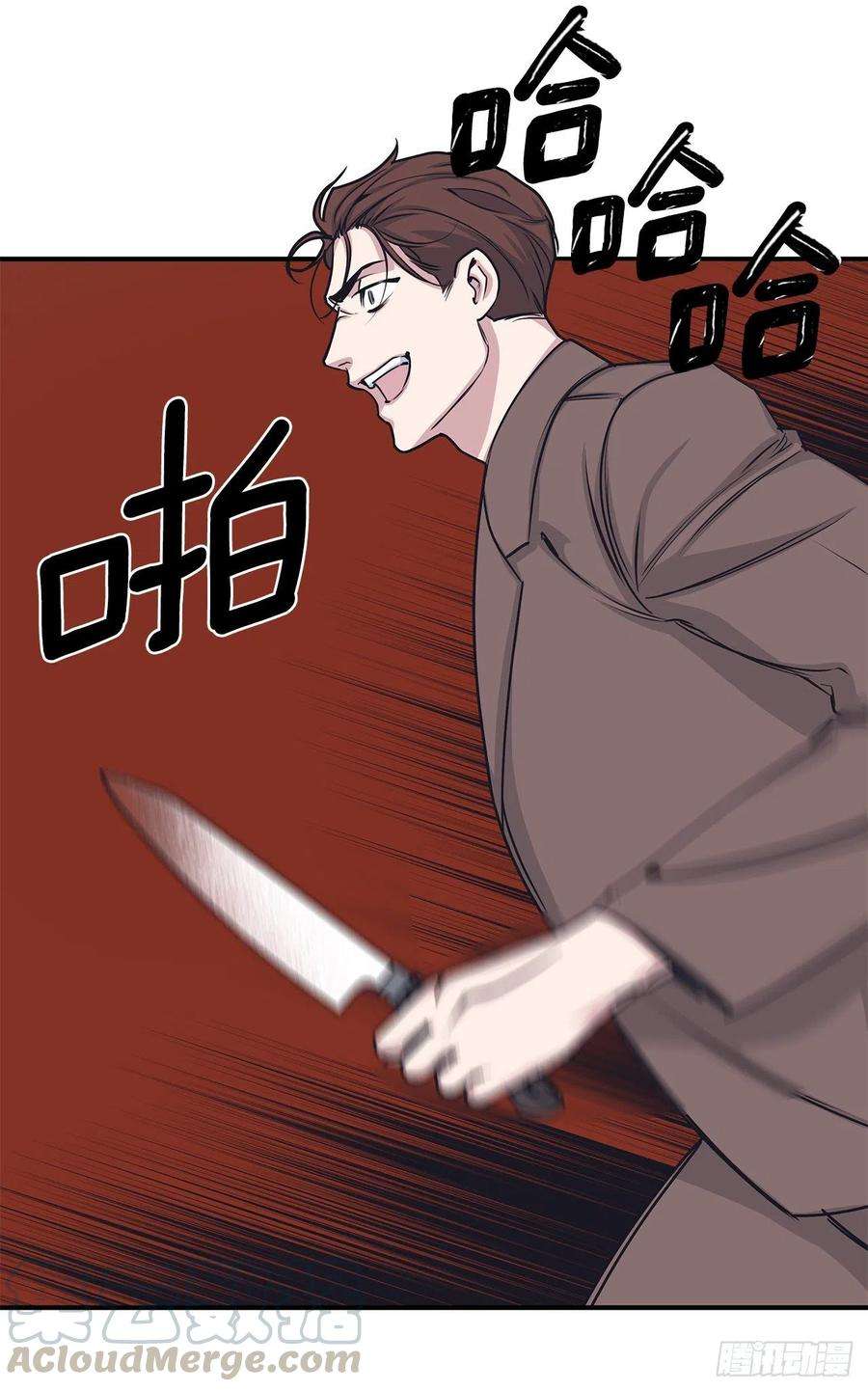 57.jpg