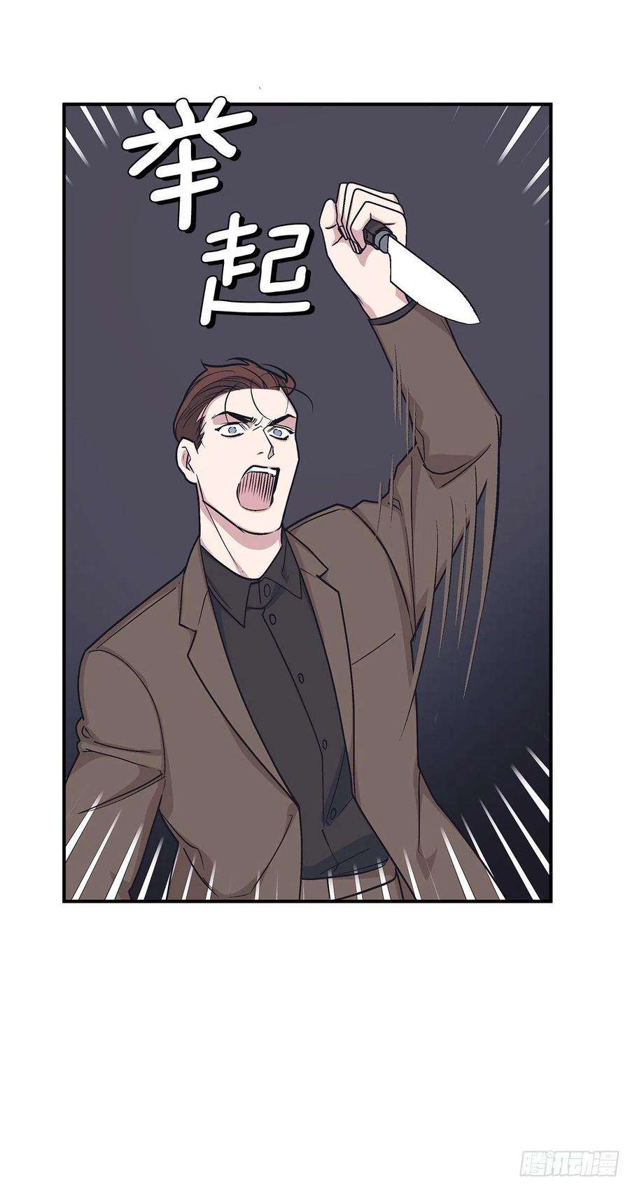 47.jpg