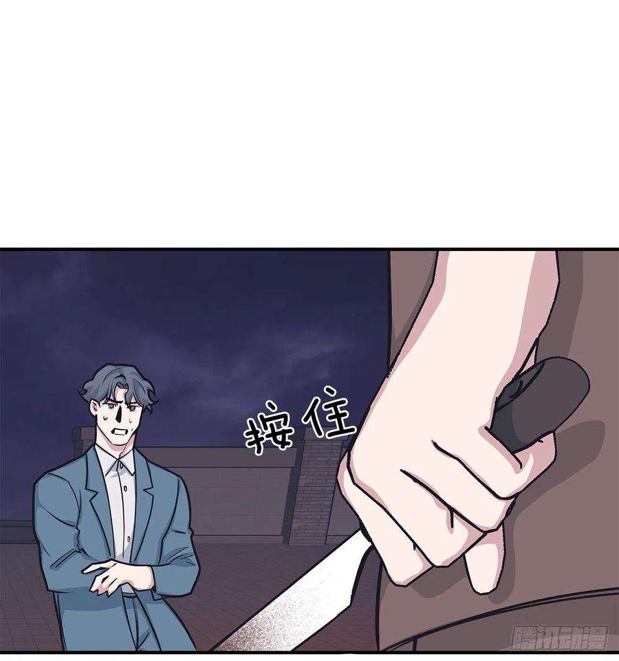 56.jpg