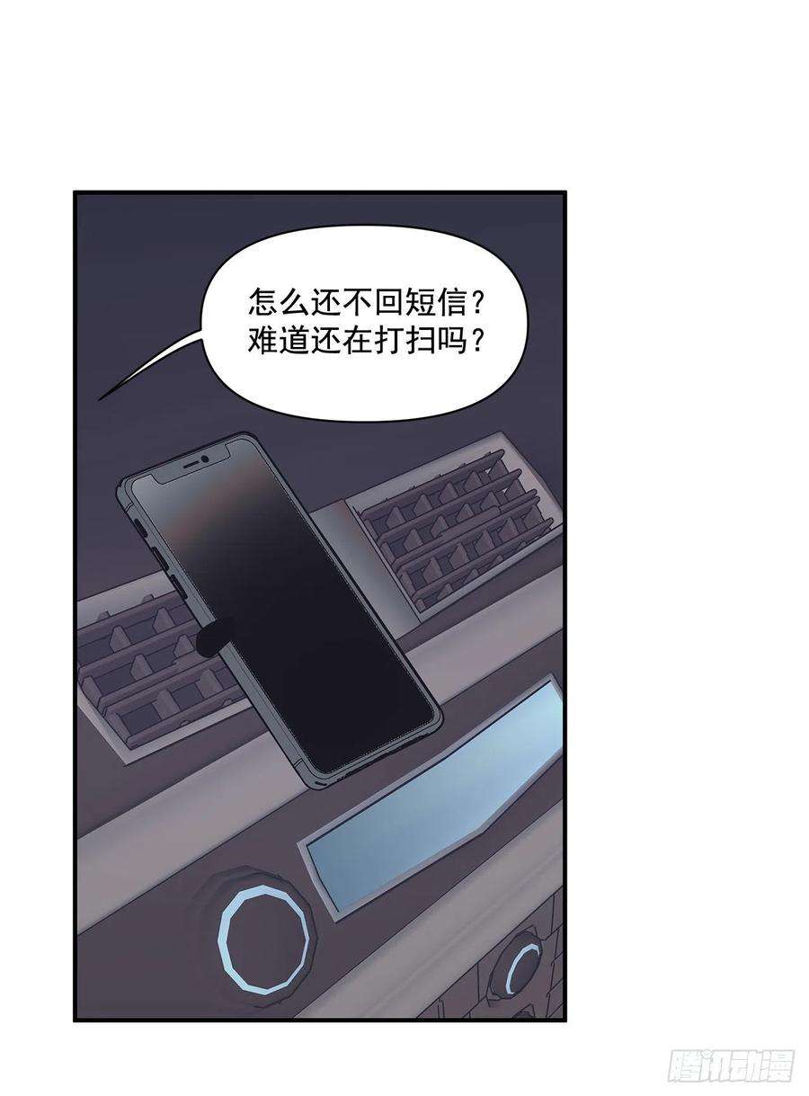 35.jpg