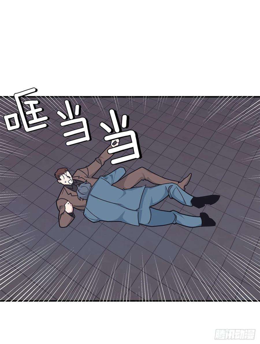 50.jpg