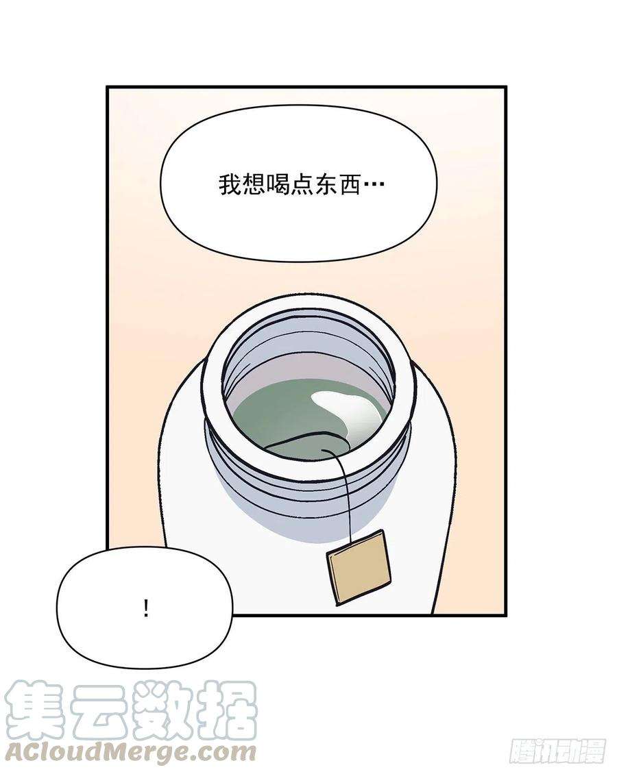 41.jpg