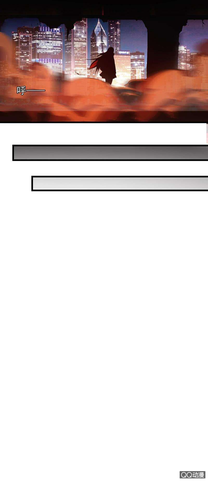 79.jpg