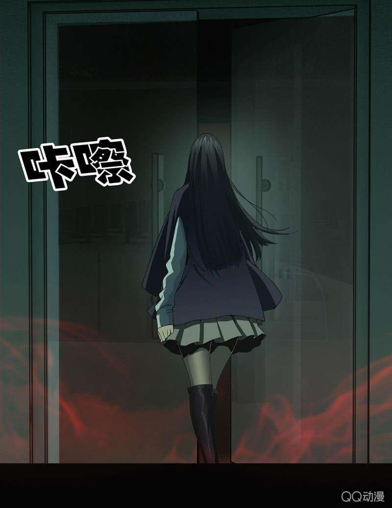 54.jpg