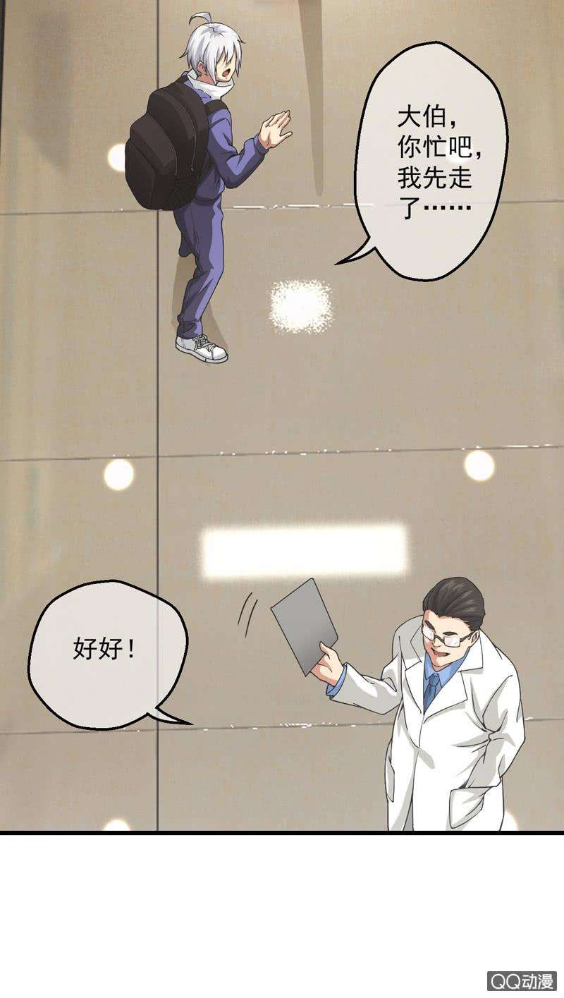 135.jpg