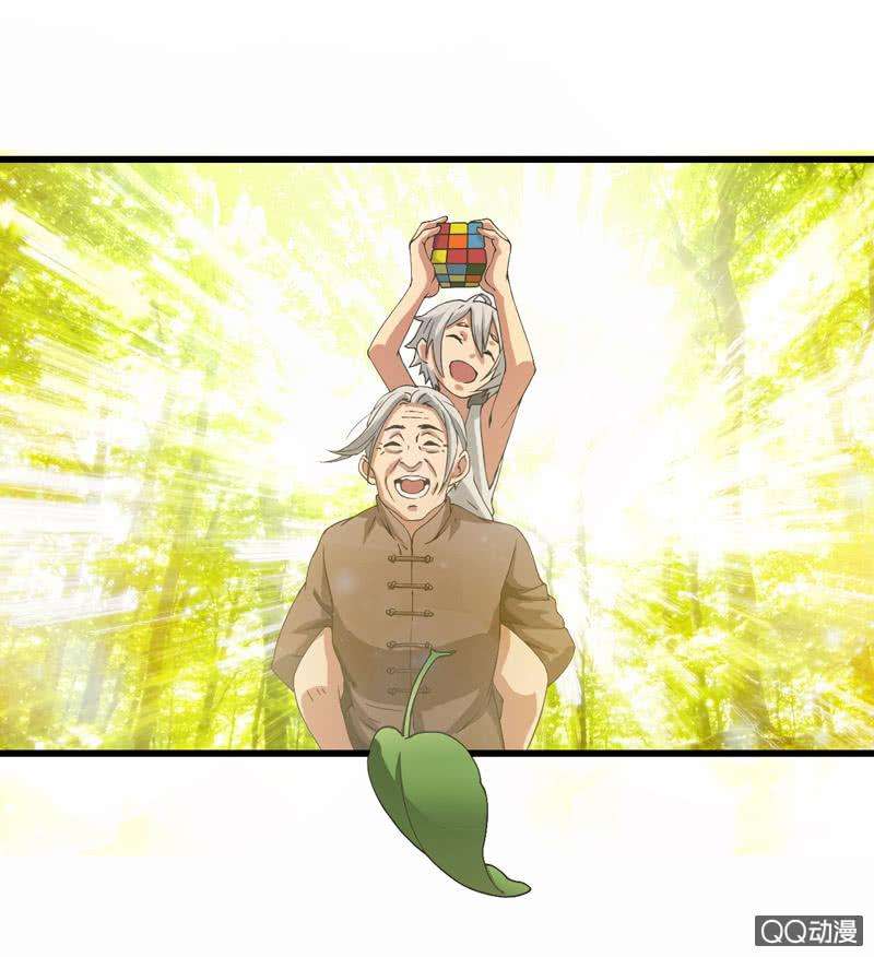 107.jpg