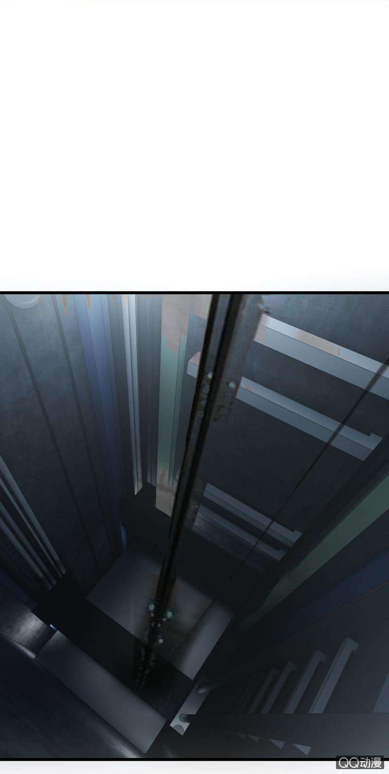 143.jpg