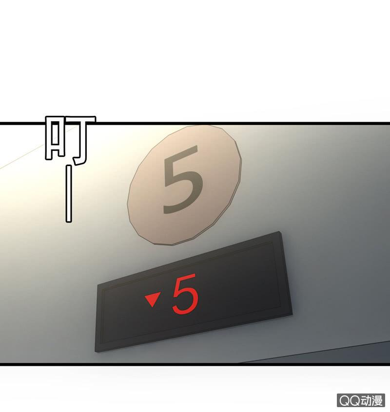 132.jpg
