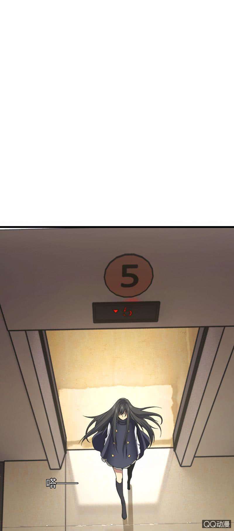 134.jpg