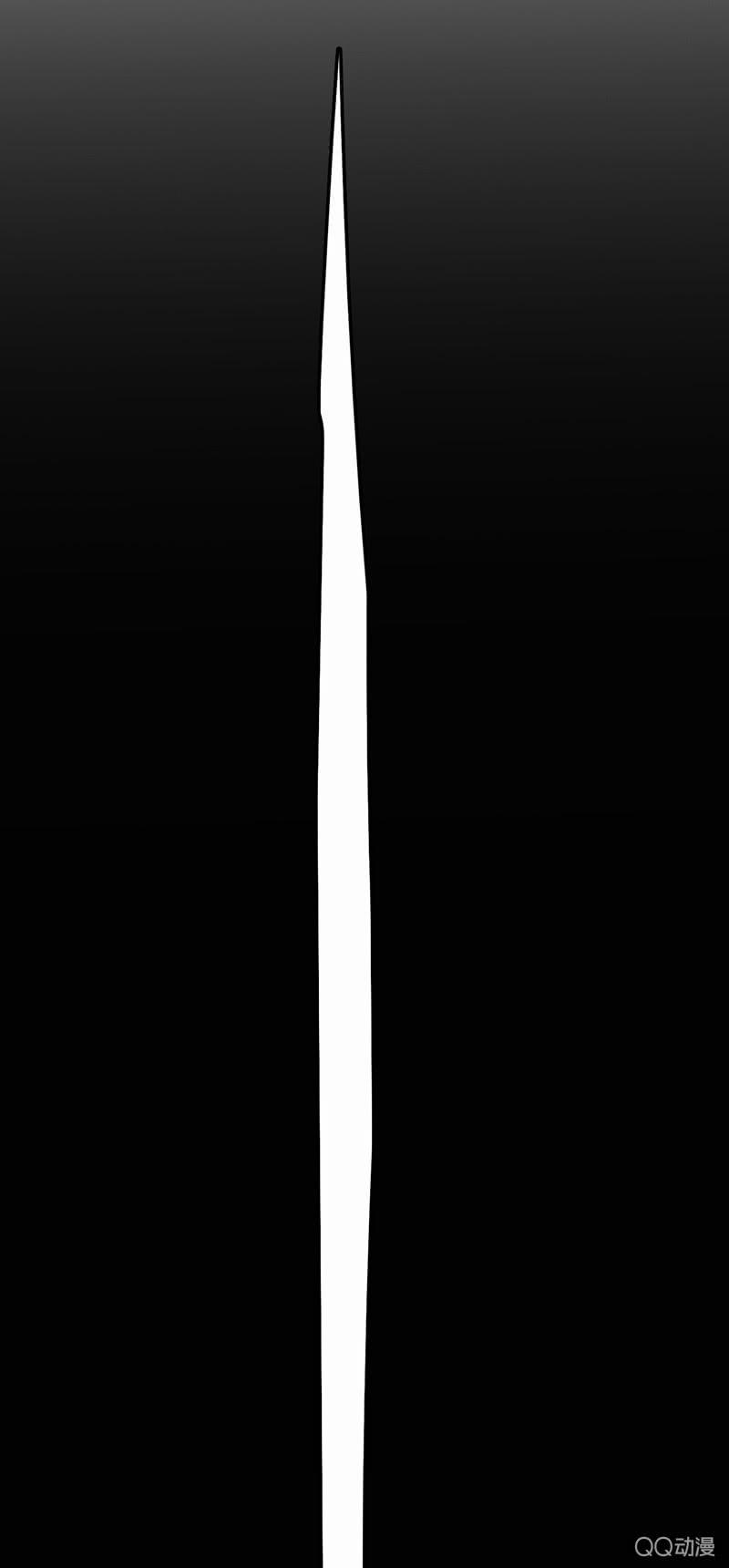 147.jpg