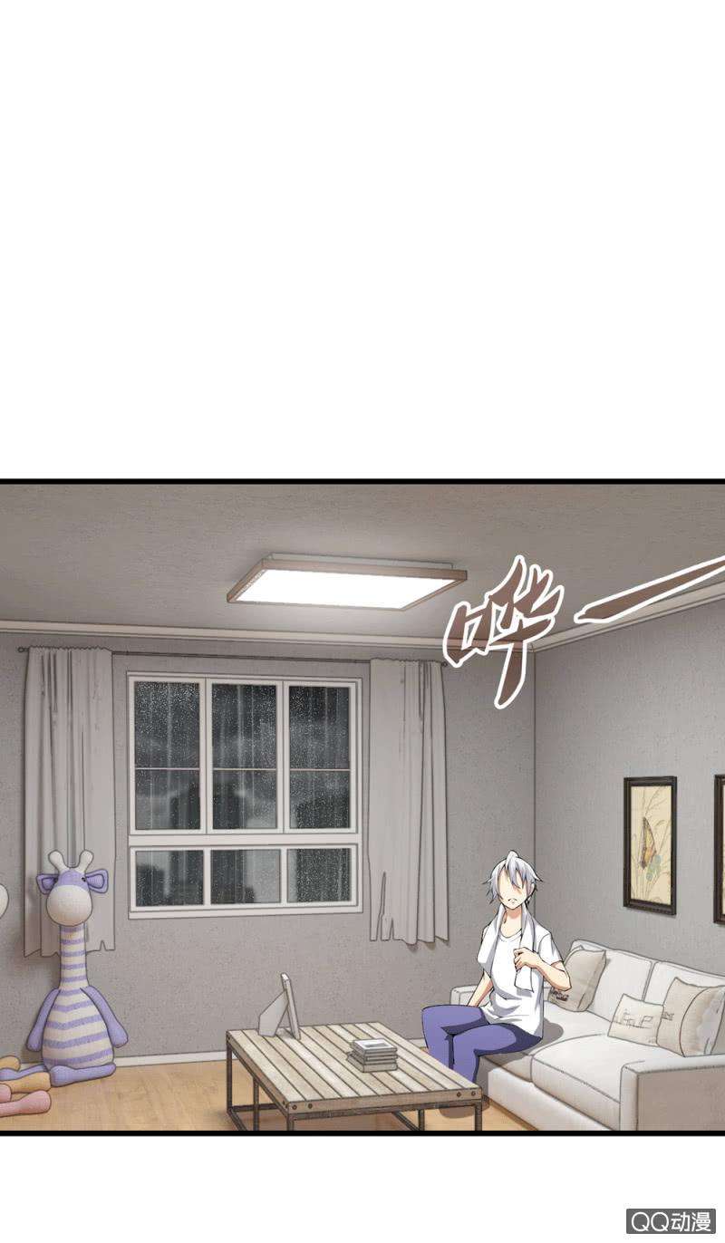 40.jpg