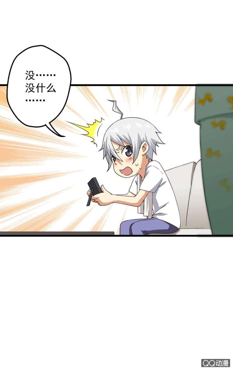 46.jpg