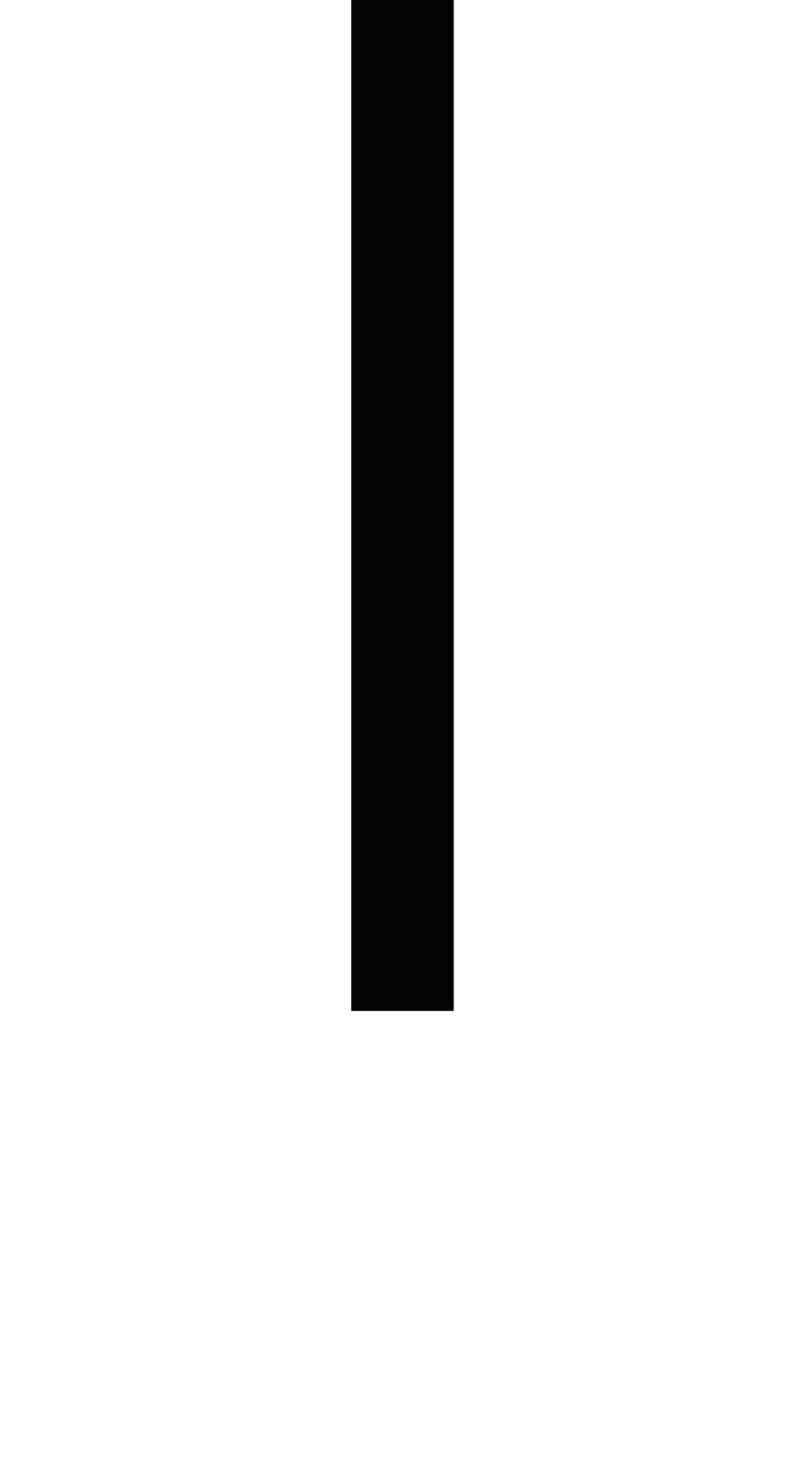 48.jpg