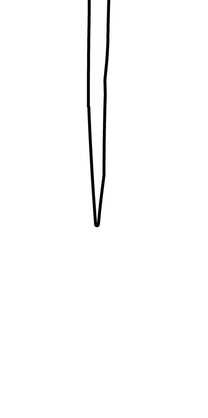 66.jpg