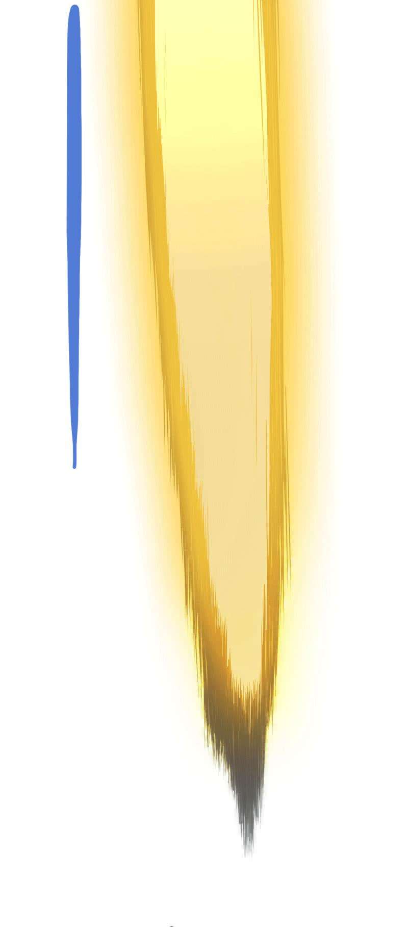 64.jpg