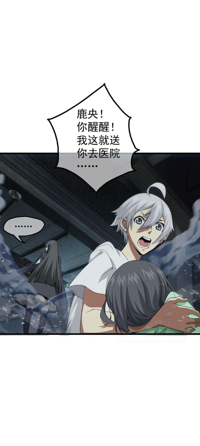 59.jpg