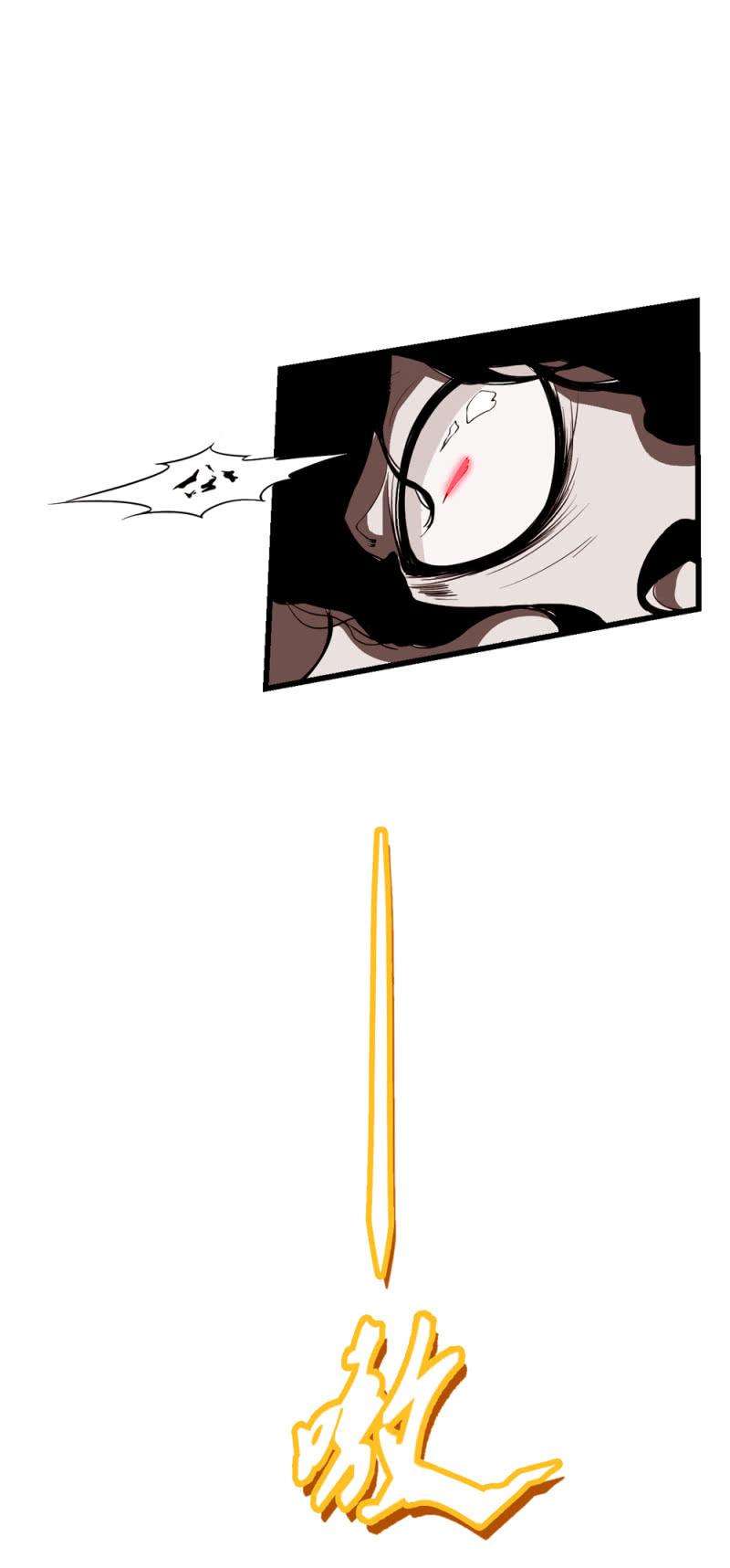 47.jpg