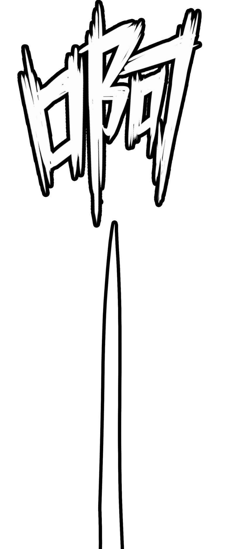 65.jpg