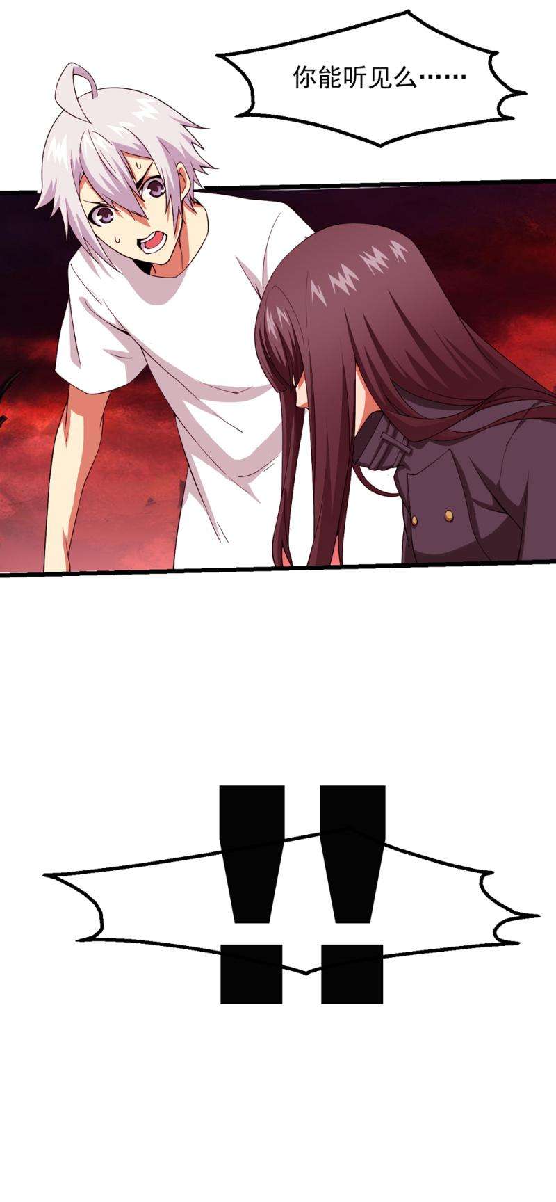 36.jpg
