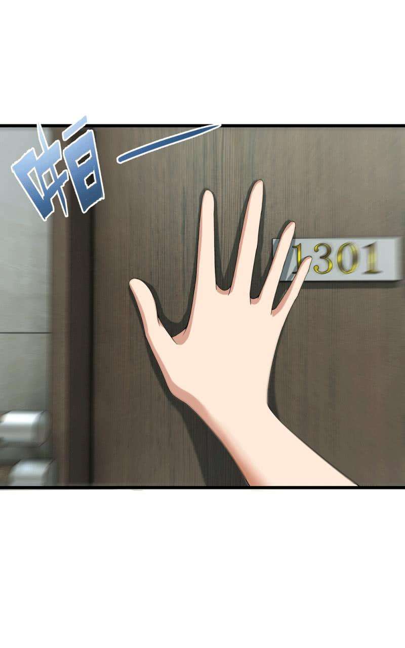 55.jpg