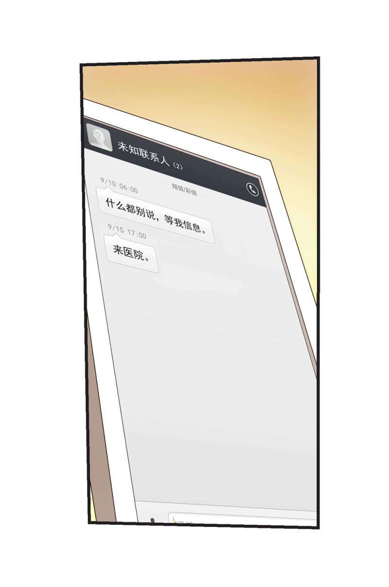 48.jpg