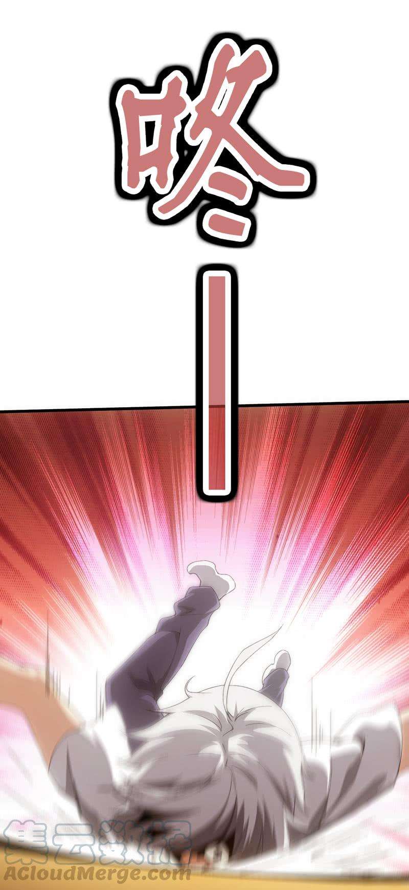 51.jpg