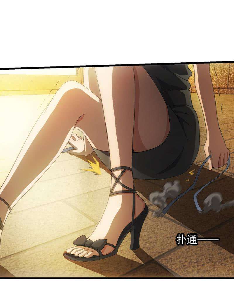 40.jpg