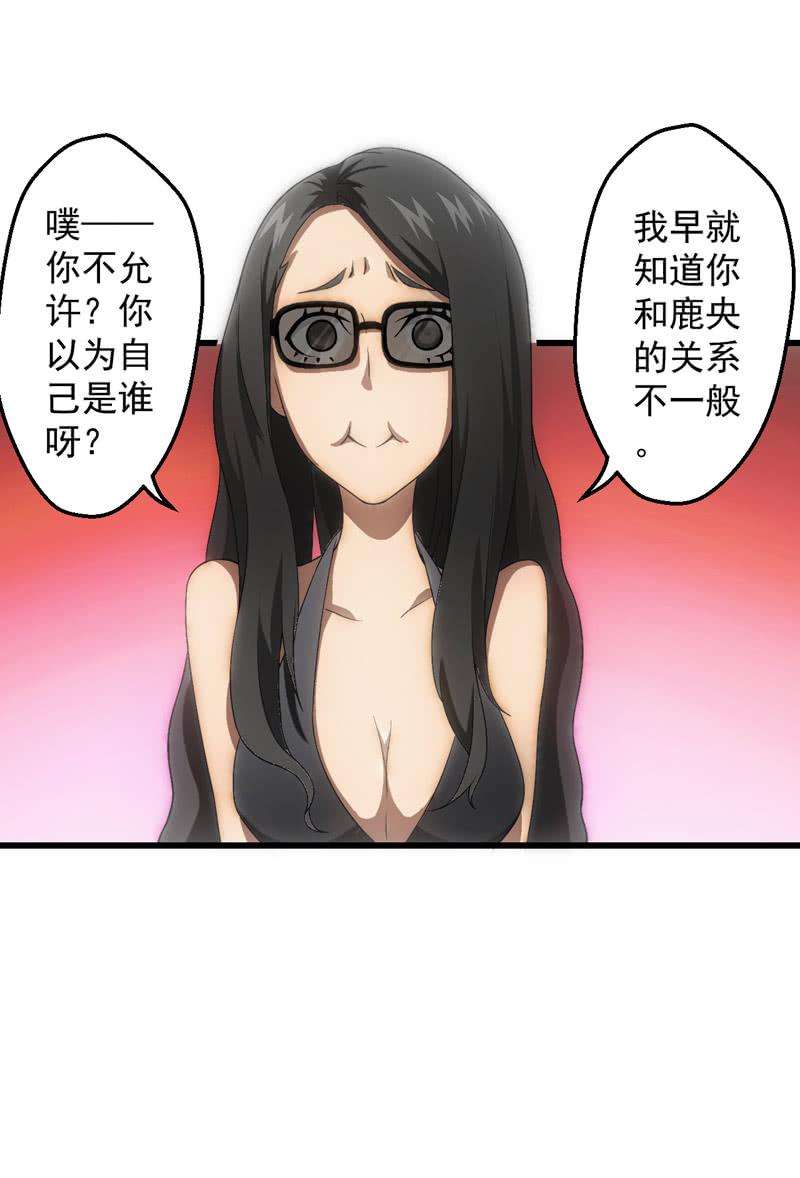 27.jpg