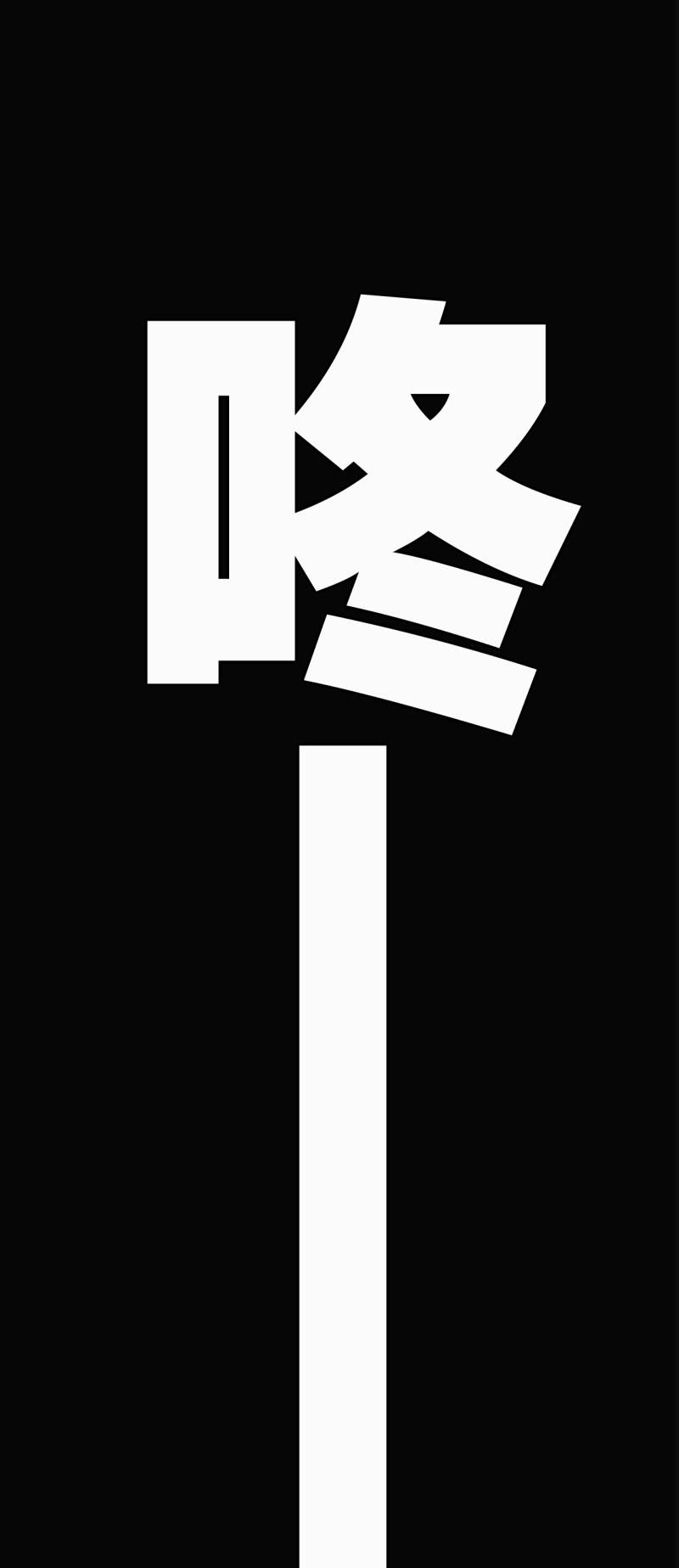 39.jpg