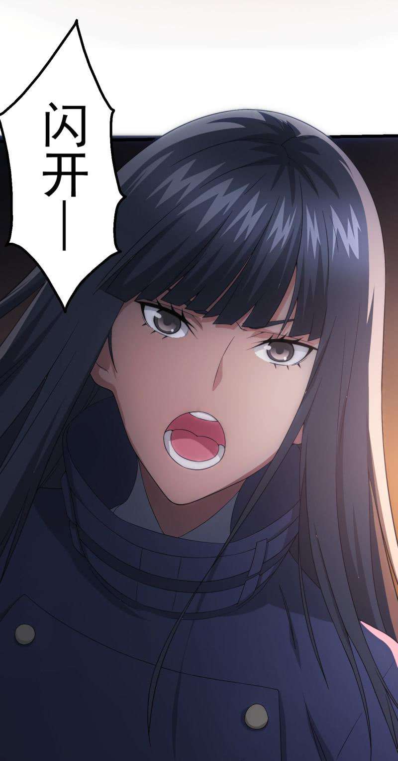 37.jpg